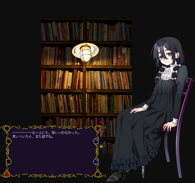 夢日記のtwitterイラスト検索結果