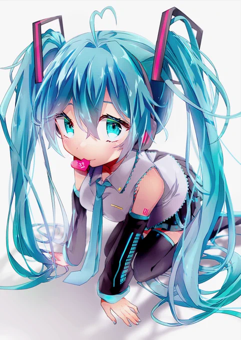 ?ミ⁹ 