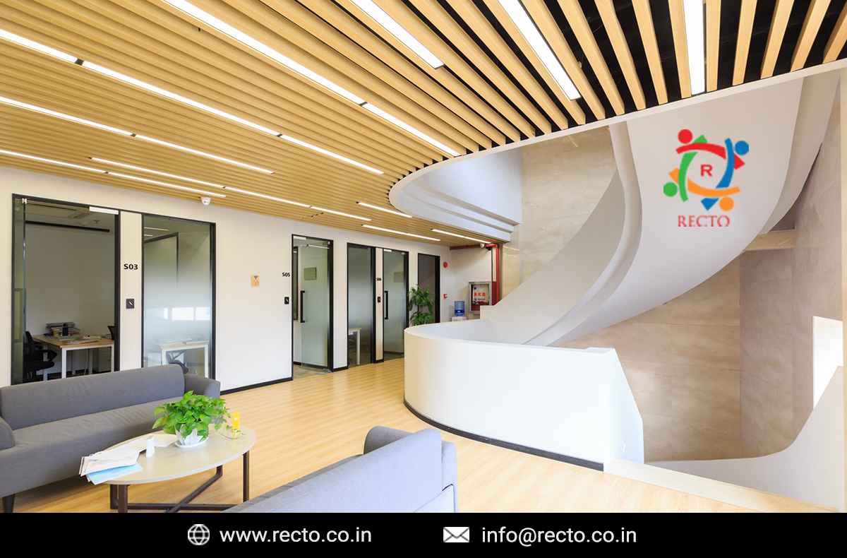 Recto_1's tweet photo. We are providing the best PVC ceiling panels at affordable prices......
#Recto #WPC #PVC #WPCceilings #PVCceilings #Claddings #Interior #Exterior #WPCplanks #Ceilings #Smartlocks #Intelligentlocks #Interiordesgning #Modularkitchen #Security #Electroniclocks https://t.co/YyfN435OYX