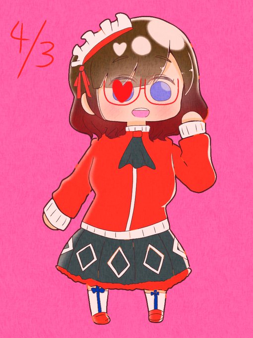 森ミサキ生誕祭のtwitterイラスト検索結果 森ミサキ生誕祭のtwitterイラスト検索結果