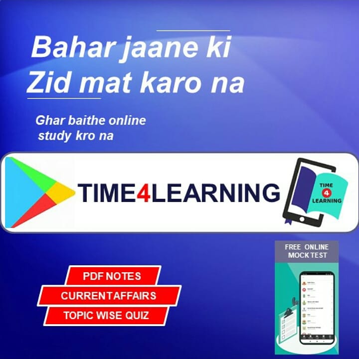 Time4learning3's tweet image. Study Anywhere Anytime.. 📚 📚 📝