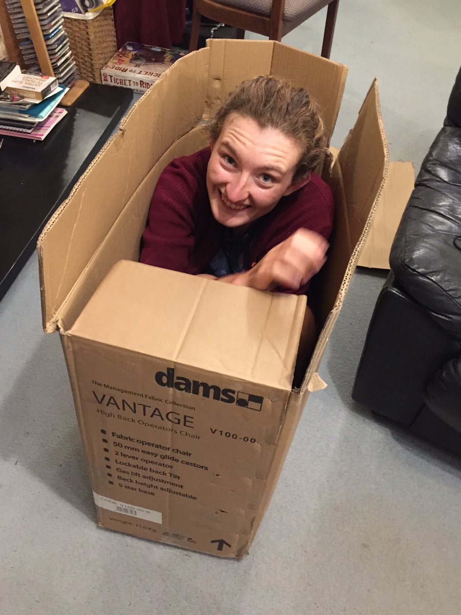 gridtodo's tweet photo. @bernadettejiwa Hi Bernadette, Have you any advice or suggestions on naming products or services? I have working names #GridToDo &amp; #GoalToDo for an app I’m developing with my daughter @ClaudiaUEA (Thinking in box.) Love your blog &amp; books. Phil Martin Ps. stay safe https://t.co/AxJt11eyYx