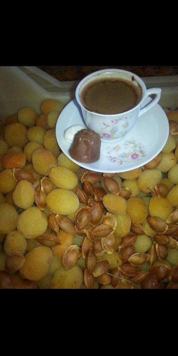 #MalatyalılarGünü müz kutlu olsun