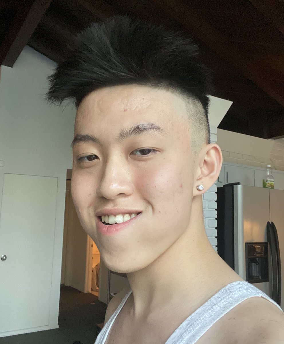 richbrian tweet picture