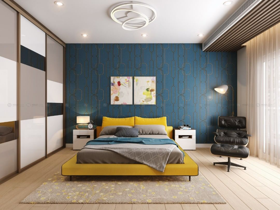 houzlook's tweet photo. Discover the journey of lovely interiors for your dream home with an ideal mix of functional and aesthetic space!
.
.
.
#bedroom #bedroomdecor #interior #design #modularhome #SaturdayVibes #weekend #homedecor #nammabangalore #StayAtHome #modularkitchen #homeandinterior #roomdecor https://t.co/UsTAXQvjXm