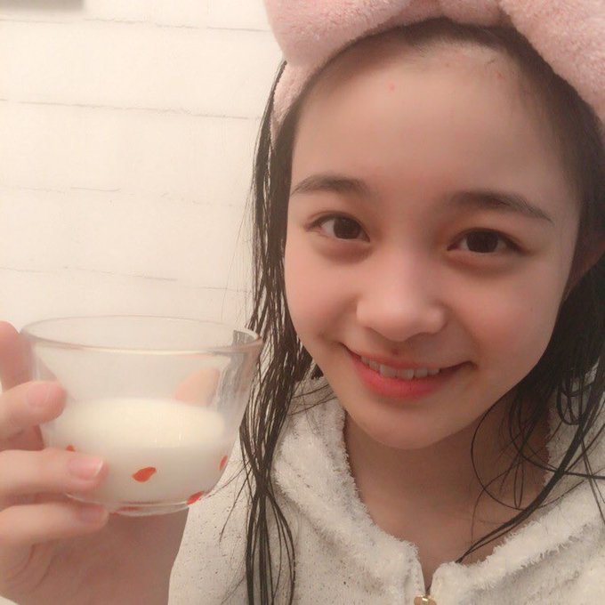 Twitterのコスプレ画像14