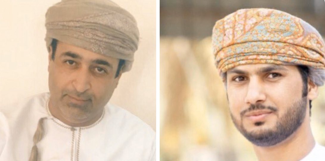 AlBalus10490028's tweet photo. #كلنا_يوسف_الزدجالي. عن رسول الله (ص) أنه قال :
أحب الناس إلى الله أنفعهم للناس ، وأحب الأعمال إلى الله سرور تدخله على مسلم ، أو تكشف عنه كربة أو تقضي عنه دينا 🌹

شكرا للأستاذين يوسف الزدجالي و عبدالله..🙏🏻🌹

@springism414 @Abdullah_adawi https://t.co/9FbpsM0XDV