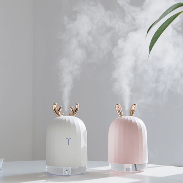 OlympeShop's tweet photo. Votre bien-être est notre priorité !
Découvrez dès maintenant nos diffuseurs d'huiles essentielles. 
✅-50% de réduction aujourd'hui
📦 Livraison offerte
https://t.co/USU87hNiPZ

#confinement #relax #chill #RestezChezVous https://t.co/aVqbfQjfct
