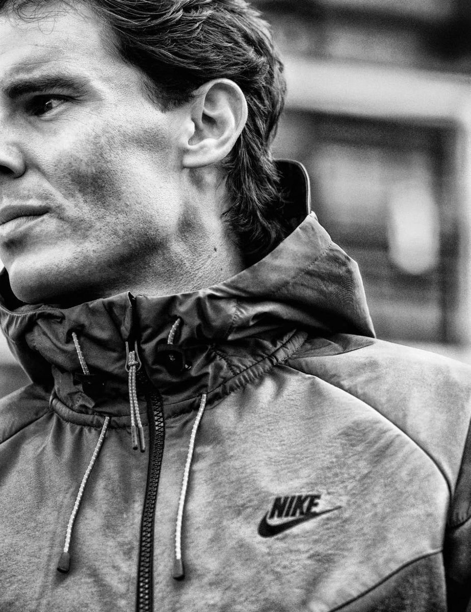 Nike tech pack: fall collection, 2014 (3/5)