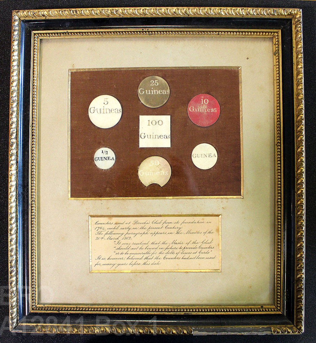 essexarchive's tweet image. Our biggest collection is the Barret-Lennard Collection, which brings up over 3,000 results on our online catalogue. A vast and varied collection, it includes everything from deeds to paintings to framed game counters! #Archive30 #ACollection