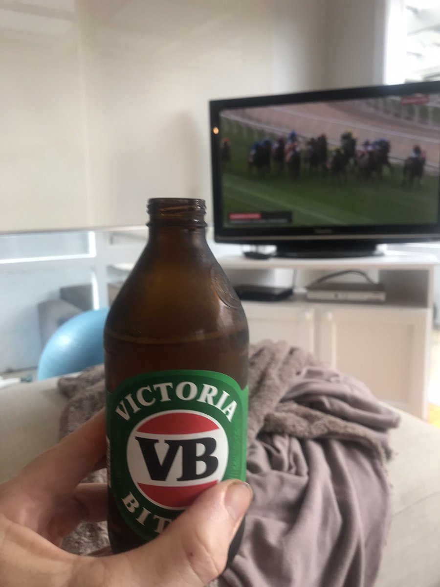 tstack207's tweet image. #beersofcovid19