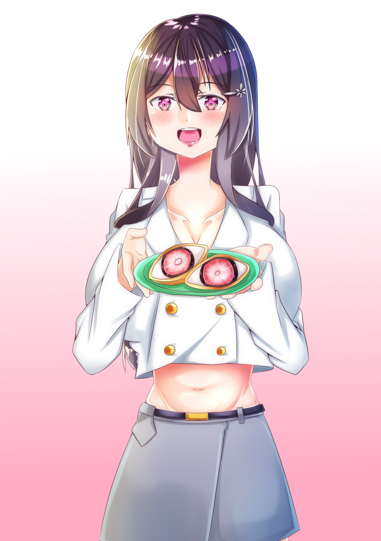 どらきんぐ・生美味しかったです、また買っちゃおうかな
#雪乃ちゃんねる!
#どら焼きの日 