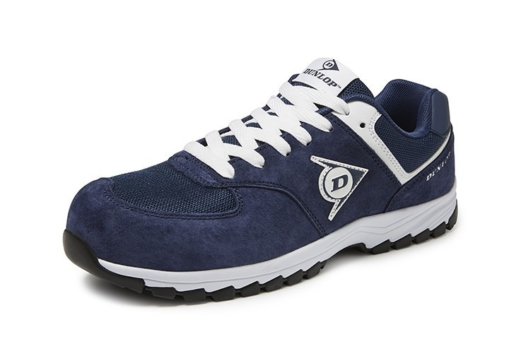 Diverse kleuren Arrow afgeprijsd!   VAN 89.95 nu voor €79,=  Dit is een tijdelijke actie en deze duurt tot dat de voorraad strekt.  #luchtige schoenen #veilige schoenen#safety first#Dunlop#Gevavi Safety p1e.nl/_0JA