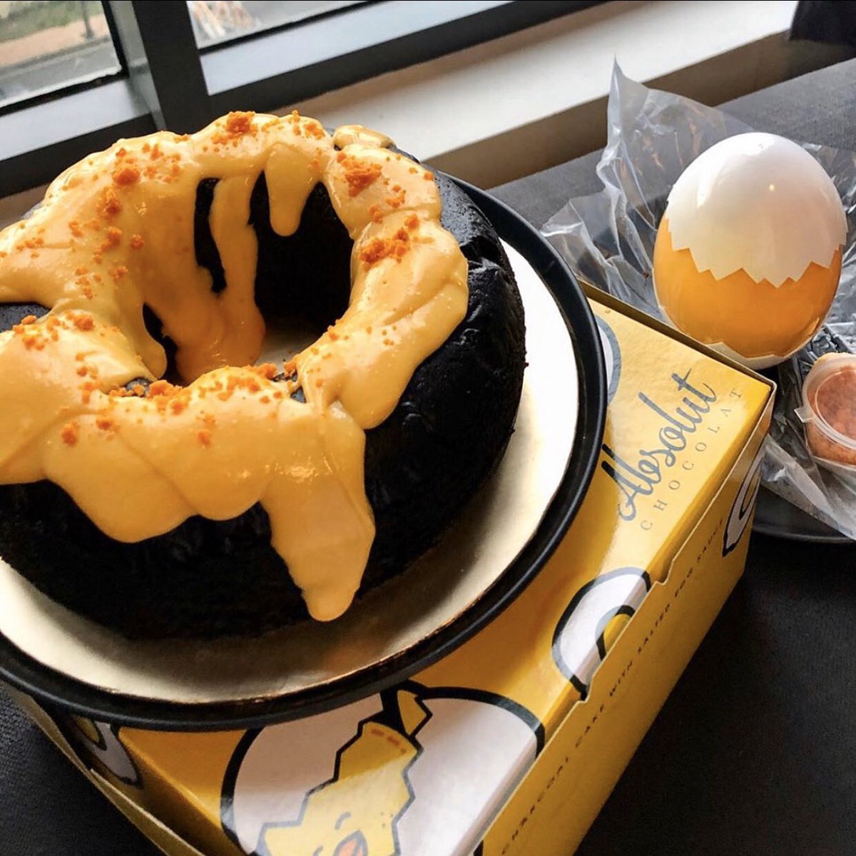 Aileeza Radzak Aileezaradzak Twitter