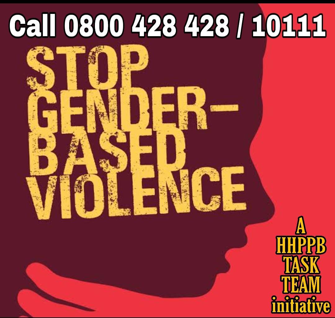 seevictimsfree's tweet photo. #hhppb https://t.co/5nqxeDpbV4
