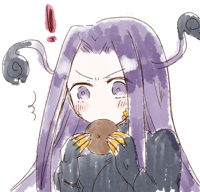 今日ってあんぱんの日なんですか!? 