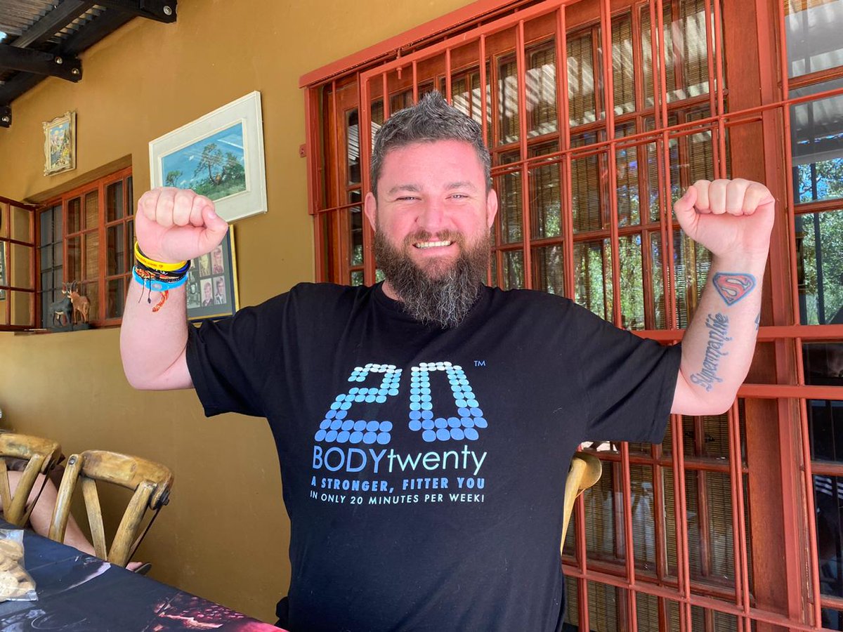 CobusViking's tweet photo. My Session is - Saturday 4 April on at 13h50 till 14h40 (Cobus Visser - Topic- How to grow and reform You &amp; your Business) - Here is to get access to the event
 REAL Connection Live Summit 

#REALconnect
#WHATEVERITTAKES 
#CRUSHIT https://t.co/GFXdEuOpMK