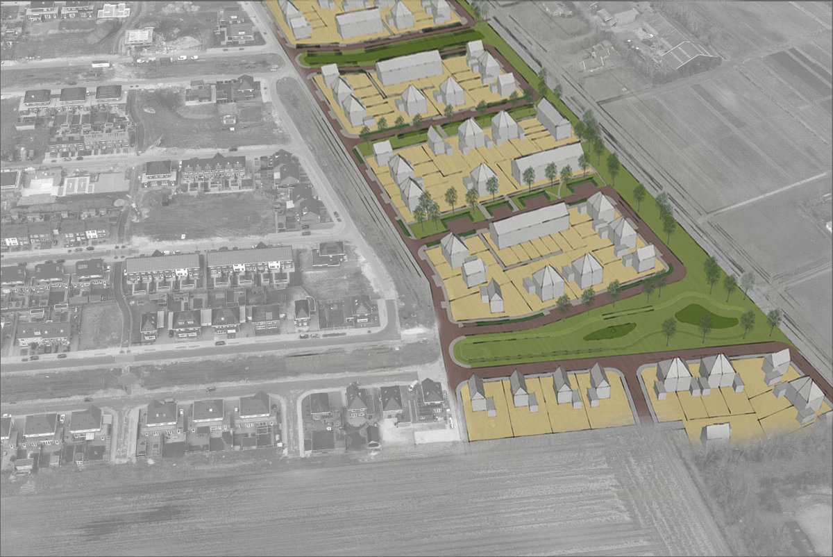 Gemeente Hardenberg tweet media