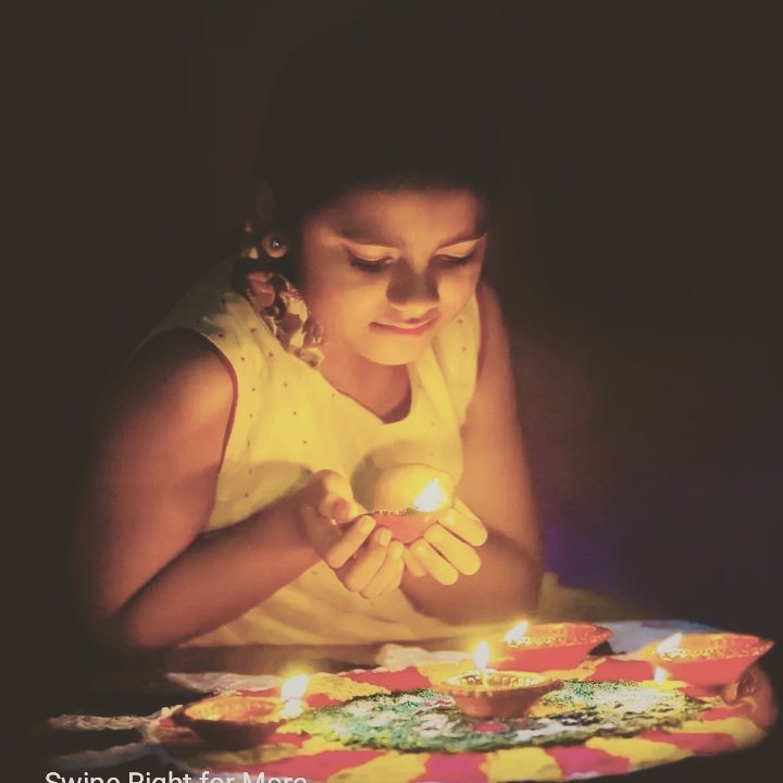 BILZtechnology's tweet image. Don't forget indian's  9:00 to 9:09pm  show support with light #CoronaUpdatesInIndia  #CoronavirusOutbreakindia #COVID2019 #LightForIndia #peoplepower