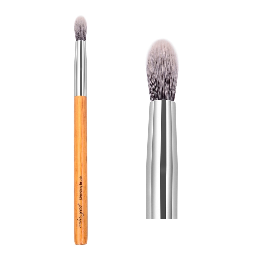 shopmebazaar's tweet photo. Tapered Blending Eyes Brush
$17.99
FREE Shipping Worldwide
Shop Here---> https://t.co/dL5jdWOtgf
#shopmebazaar #onlineshopping #fashion #onlineshop #shopping #style #onlineboutique https://t.co/4sfXNvGUyg