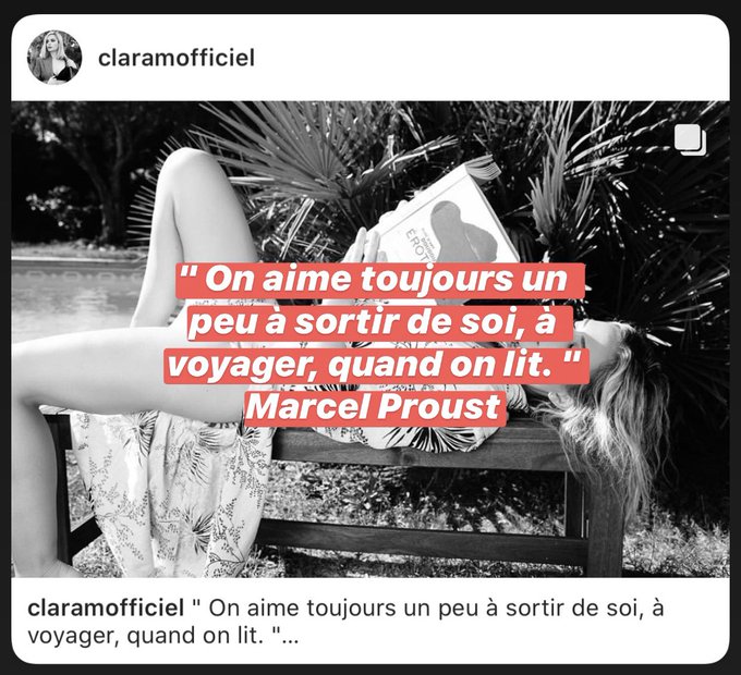 NEW POST on https://t.co/fEZa98UW2Q 💋 https://t.co/mj1eFbFmDA<a href="/tag/cabaret"class="tags"><span>#cabaret</span></a><a href="/tag/toulouse"class="tags"><span>#toulouse</span></a>