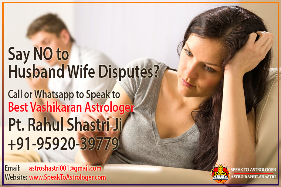 SpeakToAstro's tweet image. Daily Husband Wife Disputes? Not Enjoying Your Life? 

Give a direct call to speak to Best Vashikaran Astrologer Pt. Rahul Shastri Ji at +91-95920-39779 to Solve all problems of your life.
#HusbandWifeDisputeSolution #WorldFamousAstrologer #BlackMagicExpert #VashikaranSpecialist