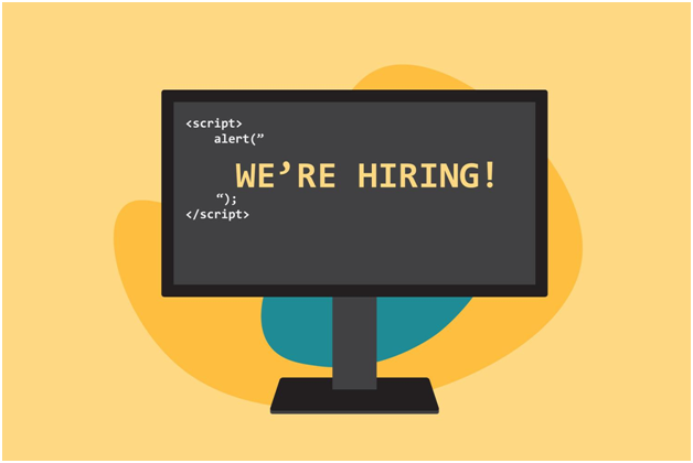 AyoolaFalola's tweet photo. @ComeriverDotCom is Hiring!  Good #ReactNative &amp; #PHP #Developers

Mode: Remote &amp; Part-time
Pay: 10k naira per week

Requirements: 20 hrs per week 

Apply at https://t.co/wCQqPYzMzW

Shortlisted candidates will get an email today. Work starts next Monday. https://t.co/ou2JBmaEq6