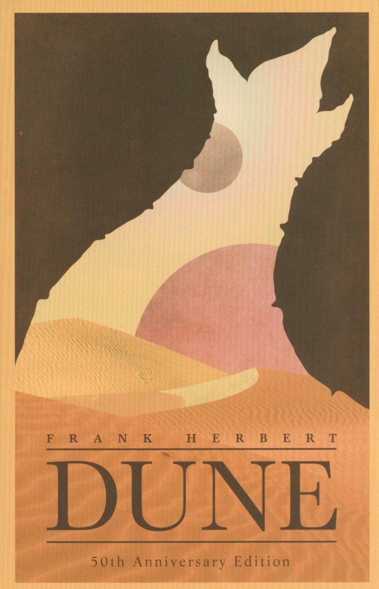 Dune.