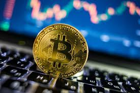 jasmeenlaxi's tweet photo. There is a big event coming in 2020 which is set to redefine the Bitcoin landscape forever

#btcusd #BitcoinCash #bitcoinnews #bitcoinvest #btcprice #events #cryptocurrencies #CryptoMining #cryptotrading #altcoins #Ukraine #USA #Vietnamese #vietnam 

https://t.co/HQAcX7N2Rc https://t.co/tnxrRV6pMV