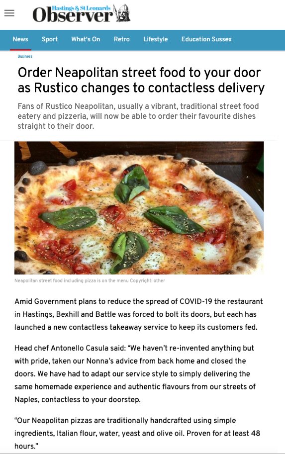 RusticoItaliano tweet media