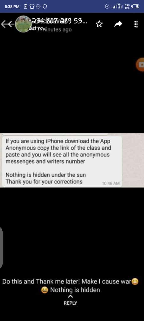 Alex36121203's tweet photo. @kuboolapp How true is this. https://t.co/Dh1uKVXLQ3