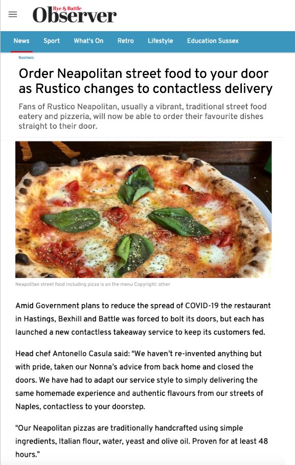 RusticoItaliano tweet media