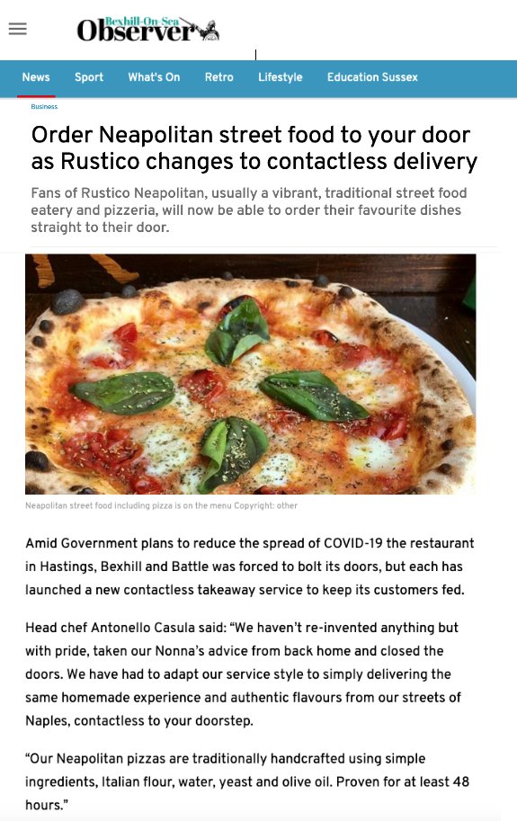 RusticoItaliano tweet media