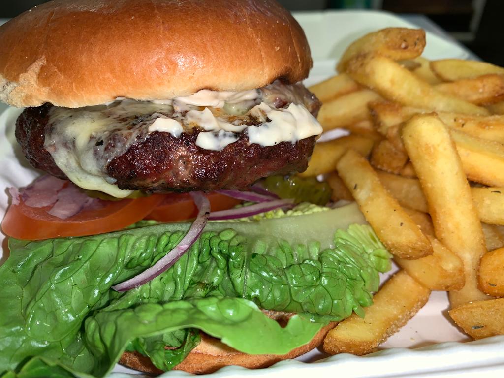 Rocksalt-on-sea tweet media