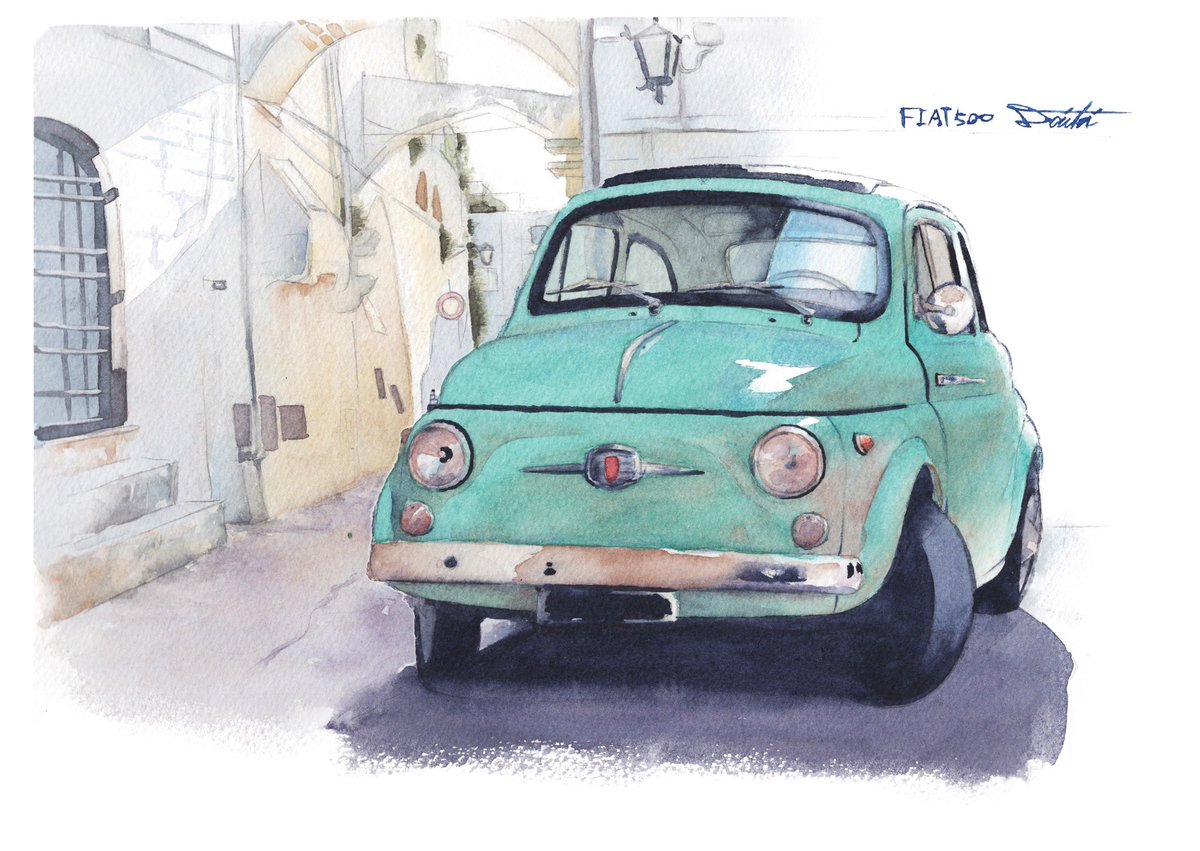 コサカダイキ イラストレーター 線画の写真からレベル補正で作ったので少し荒いですが 僕の描いているのを見本に皆さんのオリジナルのカラーリングを見せて頂ければと思います よかったら コサカのアトリエ塗り絵 のタグを付けて投稿して貰えればと思い