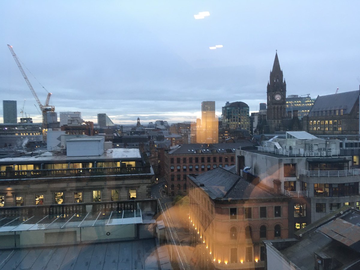 Lakes Doors Architectural tweet media