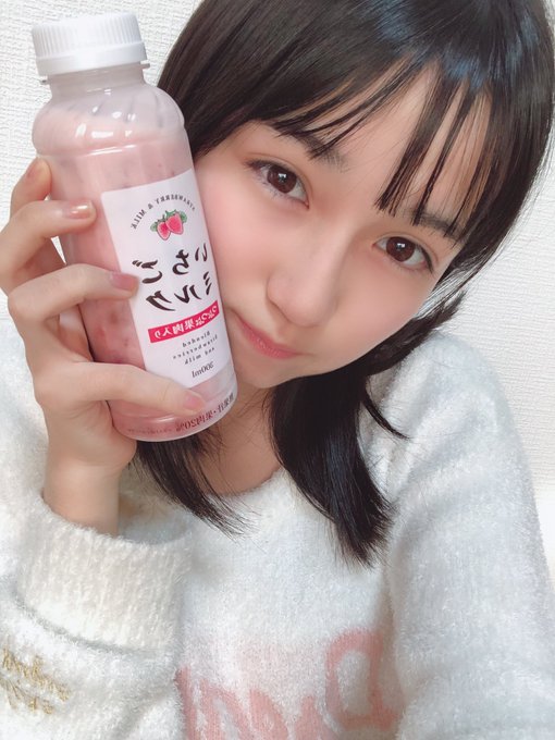 今村麻莉愛のTwitter画像42
