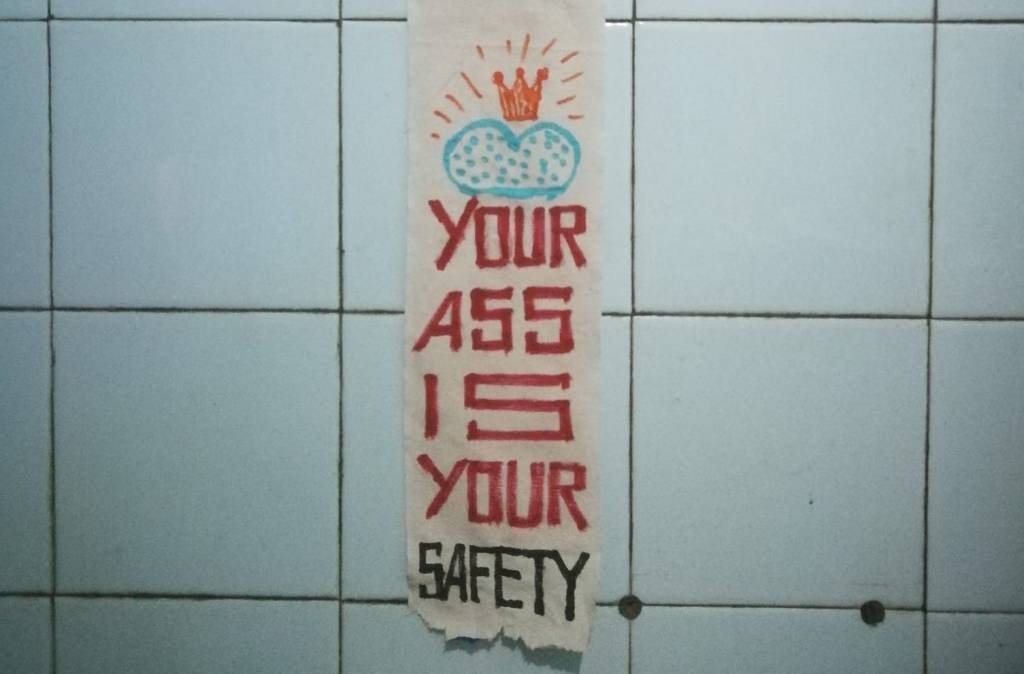 HAYPopUp's tweet photo. Unlocking Creativity During the Lockdown https://t.co/3GavjfuGxg https://t.co/4QPnSSYL4a