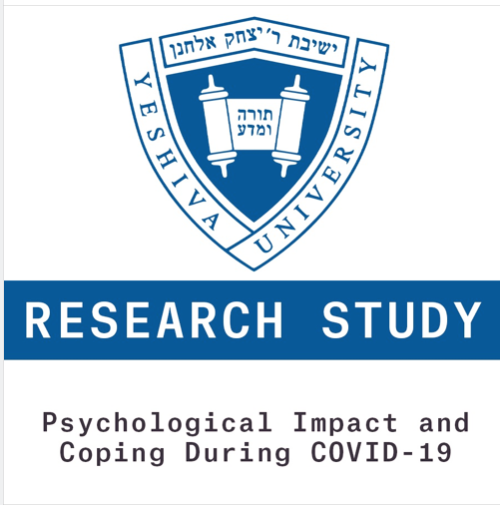 CounsellingQ's tweet photo. #COVID19 #psychotherapy #Mentalhealth #psychology 
https://t.co/KSLKXeFZGG https://t.co/3K3ZyINsy0
