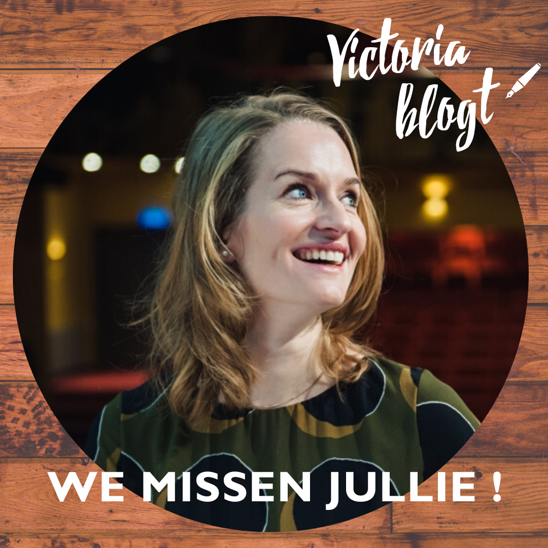 htfigi's tweet photo. Victoria’s nieuwe blog is een persoonlijke brief aan alle gasten, bezoekers, partners en leveranciers van Figi in deze bizarre tijd. Lees de blog hier> https://t.co/QI2iiDZBrE
#TeamFigiUpdate #victoriablogt #wemissenjullie #samenwerk #samensterk #supportyourlocal #zeistvoorzeist https://t.co/b4SmCDlXKO