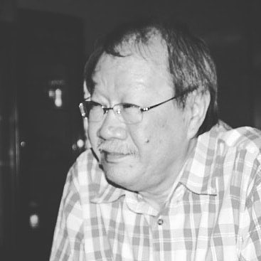 reezal_merican's tweet photo. Inna Lillahi wa inna ilayhi raji'un. Salam takziah atas pemergian Hj Amran Hamid, bekas Ketua Unit Sukan &amp; Pengarah TV RTM yg meninggal dunia pagi tadi. Allahyarham adalah bekas pengulas sukan era 60/70-an. Semoga Allahyarham ditempatkan di kalangan mrk yg beriman. Al-Fatihah. https://t.co/h1bNK1hrM3