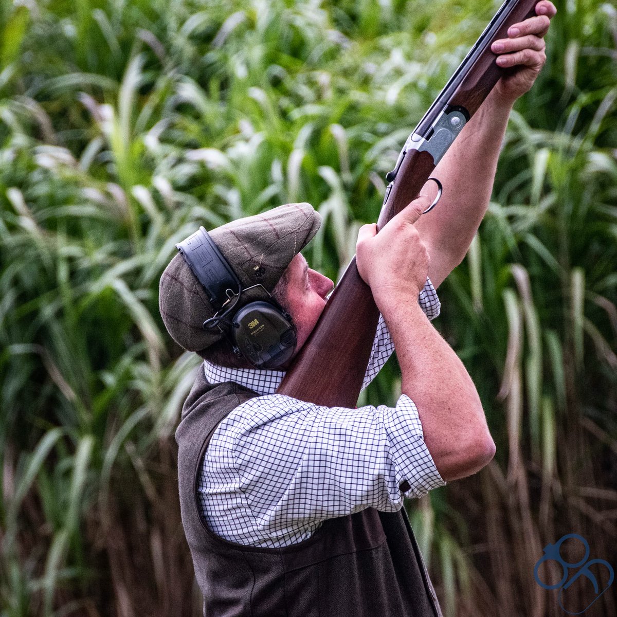 bluefieldsports's tweet photo. #gun #guns #beretta #tweed #countryliving #shooter #hunting #gameseason #pheasant #partridge #drivengame #covercrop #shoot #shotgun #overandunder https://t.co/CBsArCsvEK