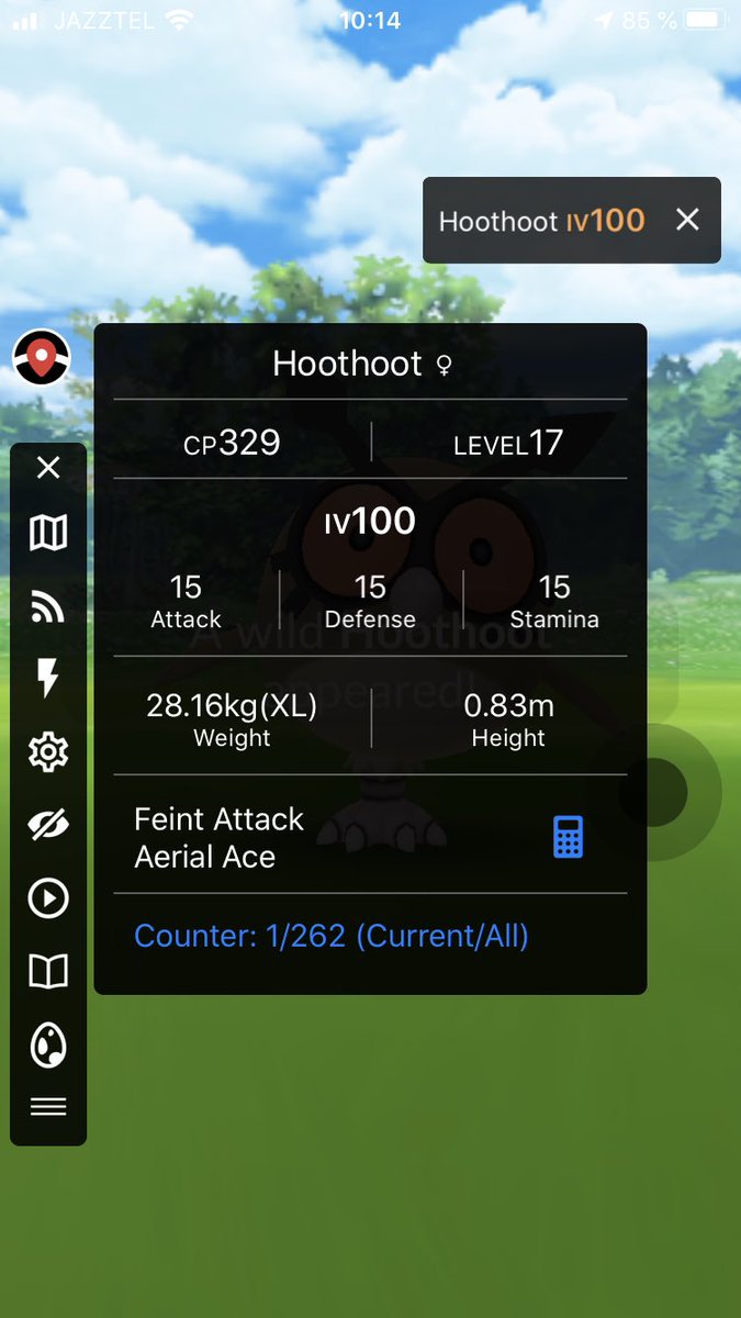 1.341383,103.700546 ditto 💯