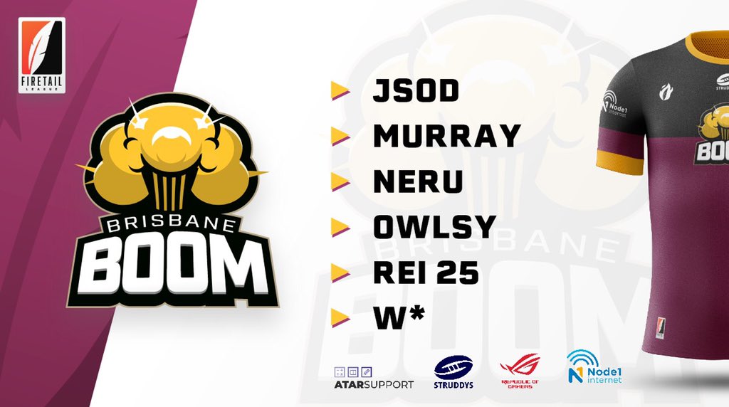 Untitled Splatoon Team tweet media