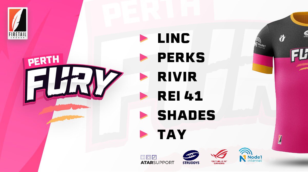 Untitled Splatoon Team tweet media