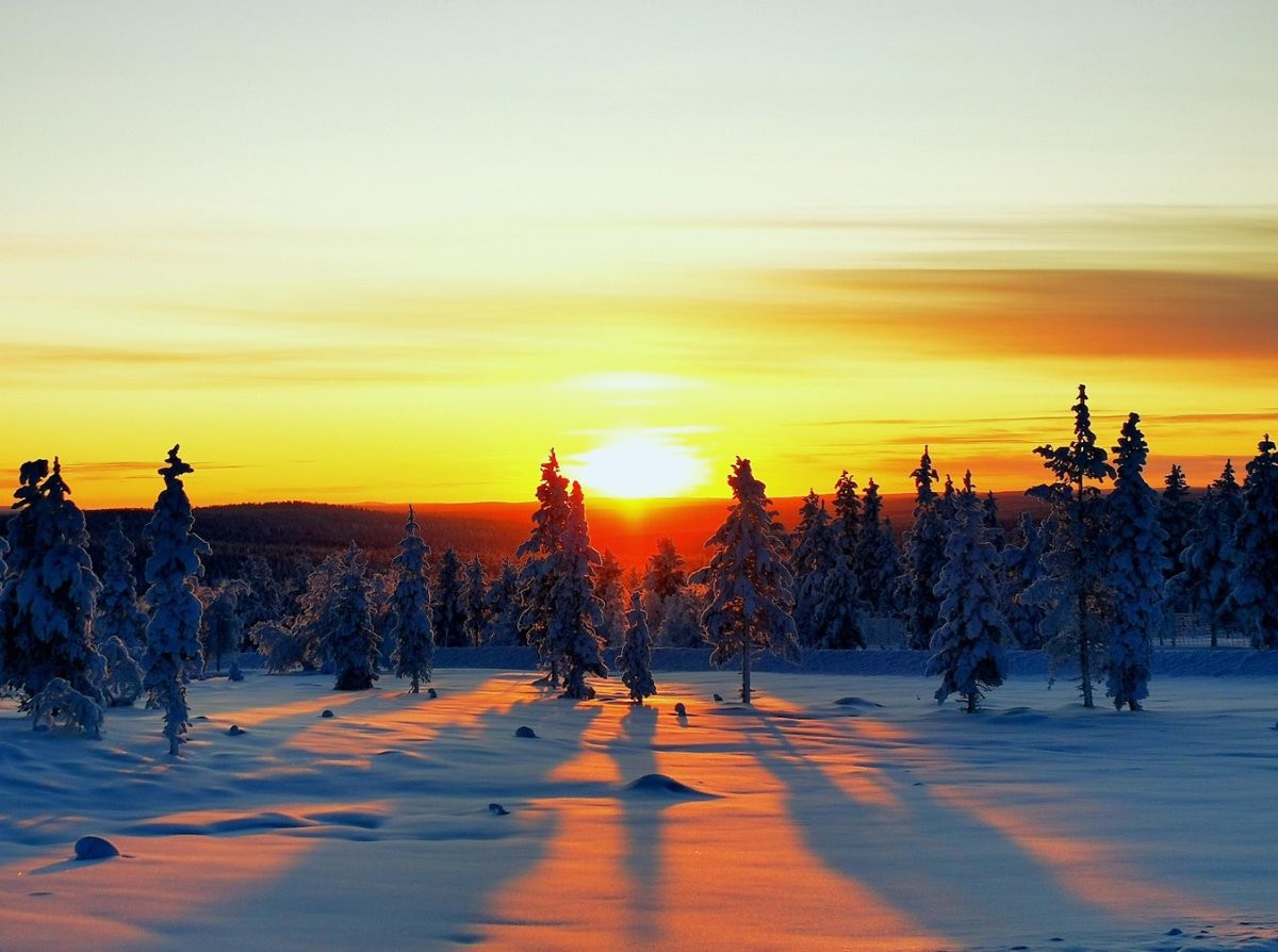Santa's Hotels (@santashotels) on Twitter photo The most beautiful TW day is here again!
#SantasHotels are the biggest fans as we had the pleasure of being the 1st sponsor ever for a LIVE #SundaySunsets chat in March at our #SantasHotelTunturi
Unforgettable!
Our crew: <a href="/always5star/">Always5Star</a> <a href="/RoarLoudTravel/">RoarLoud</a> <a href="/pip_says/">Portia Jones</a>
Pics: <a href="/Touchse/">MiaNX</a> The most beautiful TW day is here again!
#SantasHotels are the biggest fans as we had the pleasure of being the 1st sponsor ever for a LIVE #SundaySunsets chat in March at our #SantasHotelTunturi
Unforgettable!
Our crew: <a href="/always5star/">Always5Star</a> <a href="/RoarLoudTravel/">RoarLoud</a> <a href="/pip_says/">Portia Jones</a>
Pics: <a href="/Touchse/">MiaNX</a>