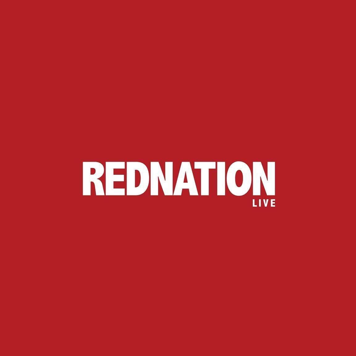 ZimHipHop's tweet photo. #REDNATIONLIVE Podcast episode 20 with Jnr Brown finally out the wait is over jus in time to make your #lockdown worthwhile.this will make u #stayhome #zimhiphop
https://t.co/Tk8MMHph8U https://t.co/VUWdBCrHEd