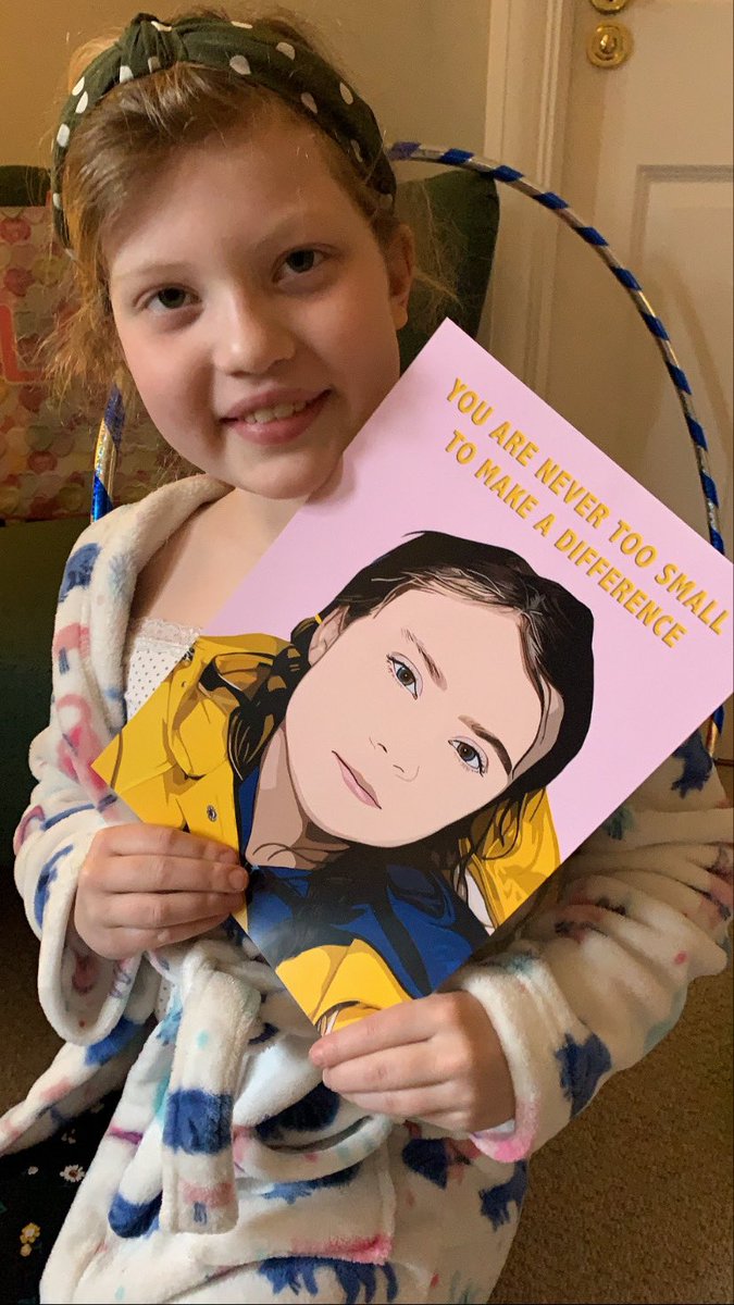 Happiest of special days to my Jojo #happy9thbirthday 🥳 (A rather too real novel one-off #lockdownbirthday)