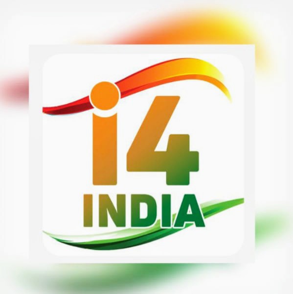 ankitsi27522323's tweet image. हम फोन पे के साथ हैं। पीएम केयर फंडिंग के साथ आयीये मीलकर देश हीत मे कदम बढाये ।प्रधानमंत्री राहत कोष में दान देने का तरीका है।#PMCARES fund.
Phon.pe/i4india