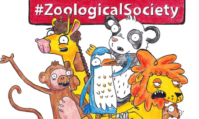 How to Support Musicians During the Epidemic +
some great weekend listening including @vikkistone's #zoologicalsociety tomsayer.co.uk/blog/how-to-su… #weekend #newmusic #SaturdayMorning